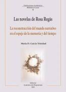 Las novelas de Rosa Reg�s