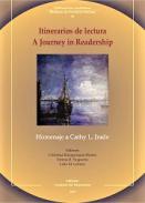 Homenaje a Cathy L. Jrade