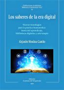 Los saberes de la era digital