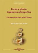 Poes�a y g�nero: indagaci�n retrospectiva