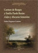Carmen de Burgos y Emilia Pardo Baz�n