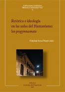 Ret�rica e ideolog�a en las aulas del Humanismo
