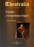 El teatro y la experiencia tr�gica