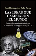 Las ideas que cambiaron el mundo