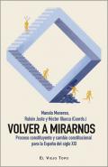 Volver a mirarnos
