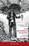 Los pescadores de perlas