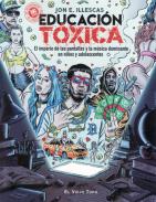 Educaci�n t�xica