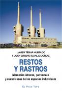 Restos y rastros