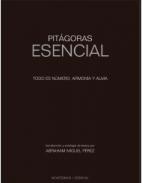 Pit�goras esencial