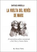 La vuelta del rev�s de Marx