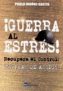 �Guerra al estr�s!