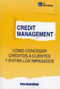 Credit management