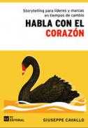 Habla con el coraz�n
