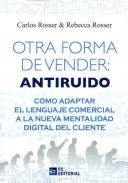 Antiruido, otra forma de vender