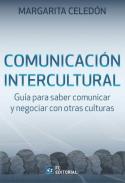 Comunicaci�n intercultural