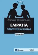 Empat�a