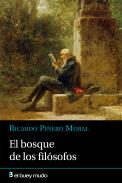 El bosque de los fil�sofos