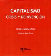 Capitalismo