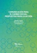 Comunicaci�n para el cambio social
