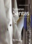 Semanas Santas