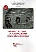 Reconstruyendo la masculinidad