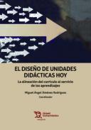 El dise�o de unidades did�cticas hoy