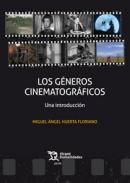 Los g�neros cinematogr�ficos