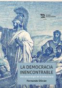 La democracia inencontrable