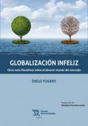 Globalizaci�n infeliz
