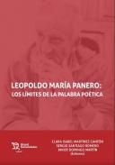 Leopoldo Mar�a Panero