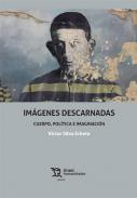 Im�genes descarnadas