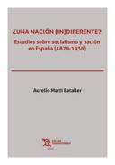 �Una naci�n (in)diferente?