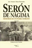 Ser�n de N�gima : memorias de un pueblo soriano, 7
