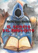 El secreto del manuscrito