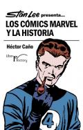 Stan Lee presenta...