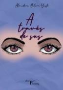 A trav�s de sus ojos