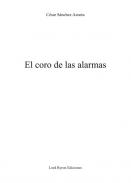 El coro de las alarmas