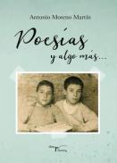 Poes�as y algo m�s...