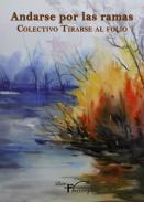 Andarse por las ramas