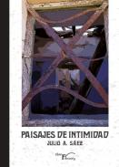 Paisajes de intimidad