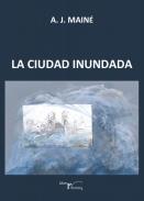 La ciudad inundada