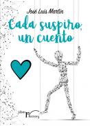 Cada suspiro, un cuento