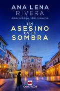 Un asesino en tu sombra