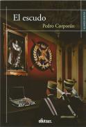 El escudo