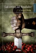 Las cerezas del batallador