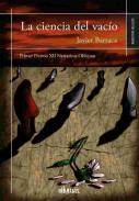 La ciencia del vac�o