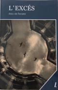 L'Exc�s