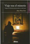 Viaje tras el misterio