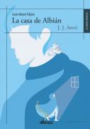 La casa de Albi�n