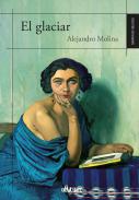 El glaciar